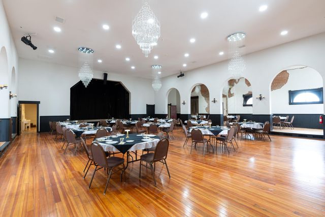 518 VINE ST, Boonville, MO 65233