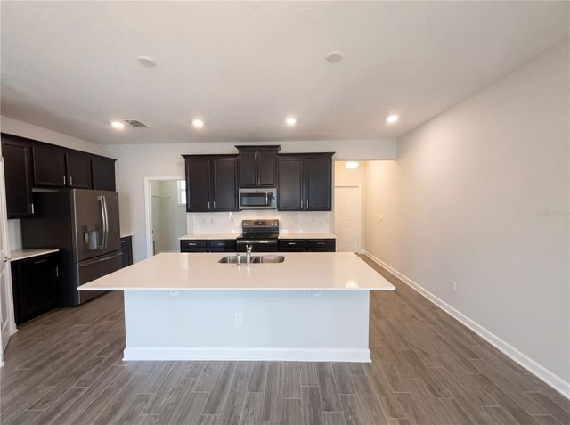 11072 SILVER SURFER ALLEY, Winter Garden, FL 34787