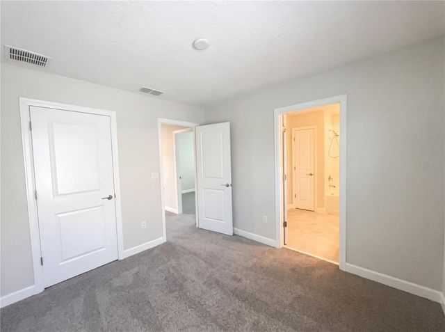 11072 SILVER SURFER ALLEY, Winter Garden, FL 34787