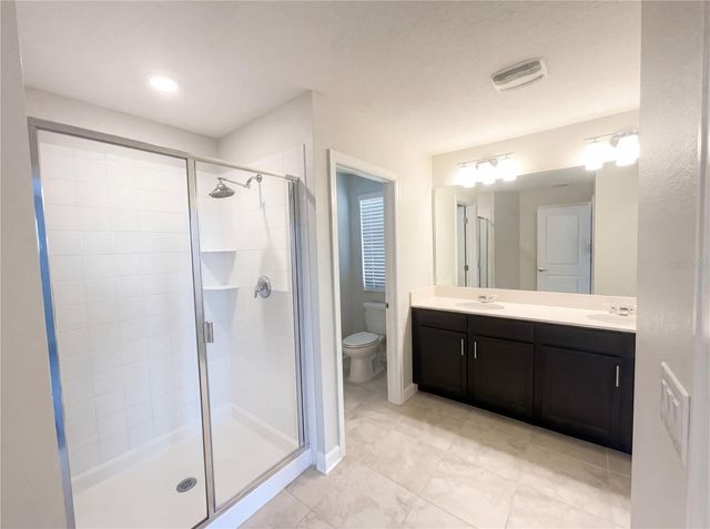 11072 SILVER SURFER ALLEY, Winter Garden, FL 34787