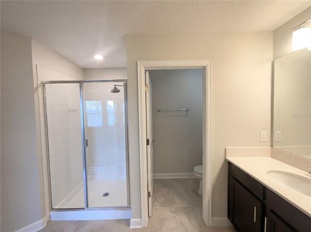 11072 SILVER SURFER ALLEY, Winter Garden, FL 34787