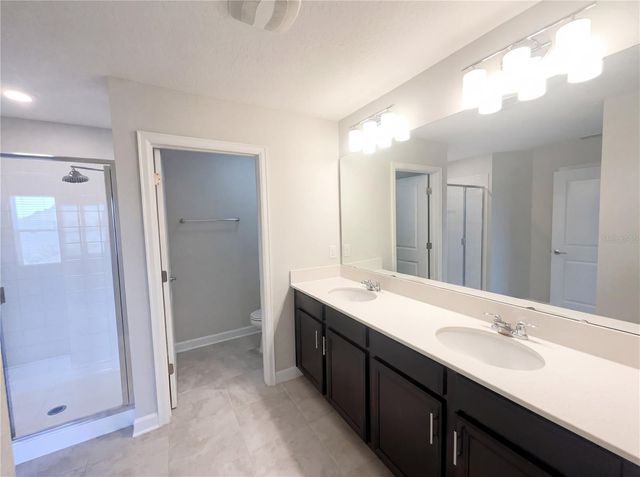 11072 SILVER SURFER ALLEY, Winter Garden, FL 34787