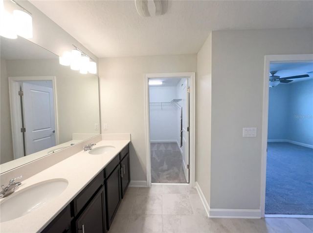 11072 SILVER SURFER ALLEY, Winter Garden, FL 34787
