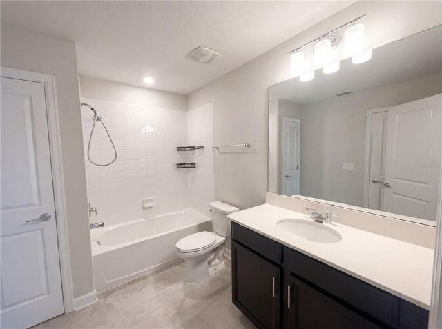 11072 SILVER SURFER ALLEY, Winter Garden, FL 34787