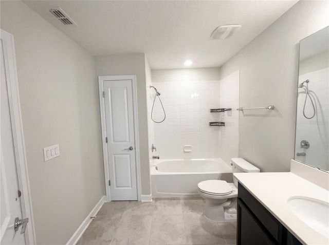 11072 SILVER SURFER ALLEY, Winter Garden, FL 34787