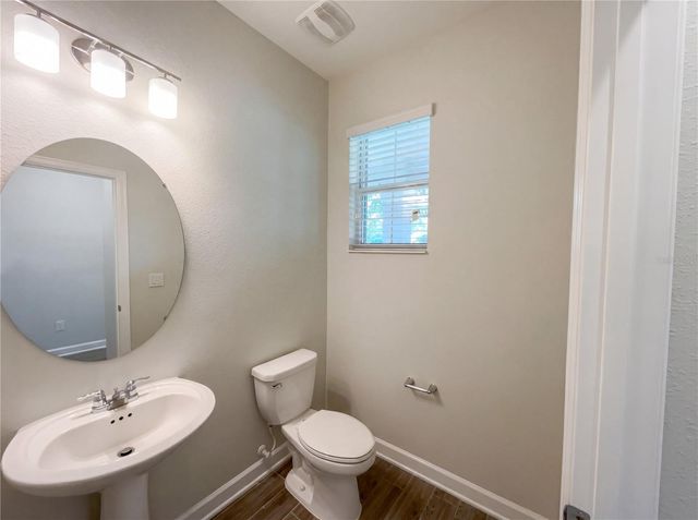 11072 SILVER SURFER ALLEY, Winter Garden, FL 34787