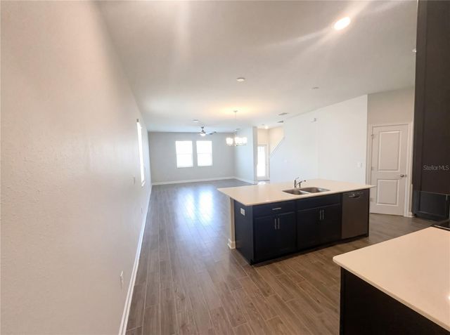 11072 SILVER SURFER ALLEY, Winter Garden, FL 34787