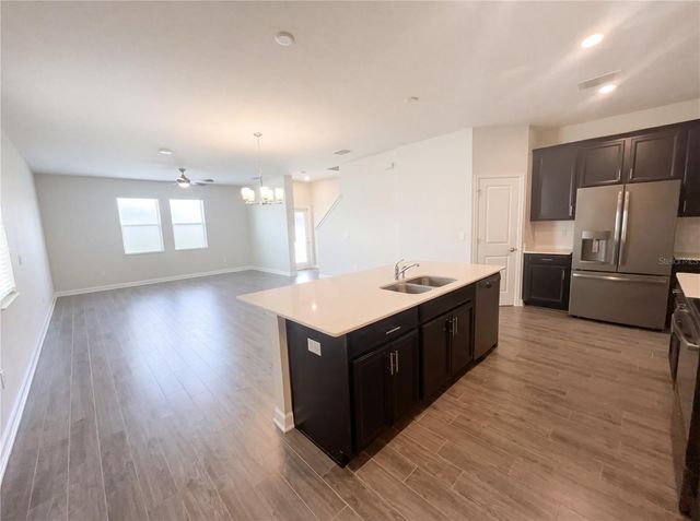 11072 SILVER SURFER ALLEY, Winter Garden, FL 34787