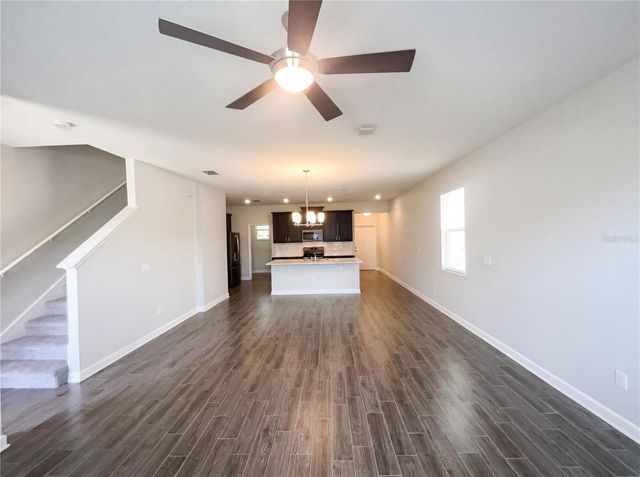 11072 SILVER SURFER ALLEY, Winter Garden, FL 34787