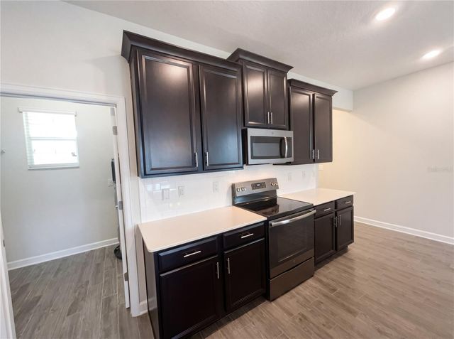 11072 SILVER SURFER ALLEY, Winter Garden, FL 34787
