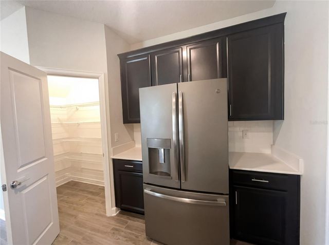 11072 SILVER SURFER ALLEY, Winter Garden, FL 34787