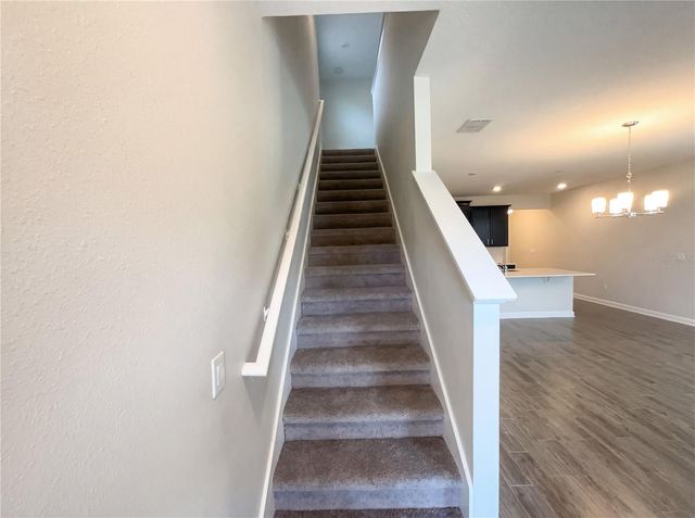11072 SILVER SURFER ALLEY, Winter Garden, FL 34787