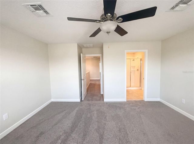 11072 SILVER SURFER ALLEY, Winter Garden, FL 34787