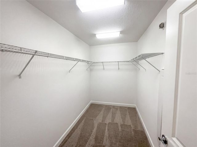 11072 SILVER SURFER ALLEY, Winter Garden, FL 34787