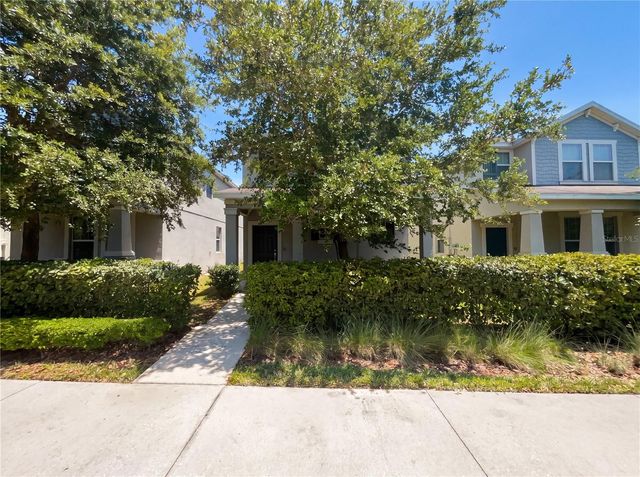 11072 SILVER SURFER ALLEY, Winter Garden, FL 34787
