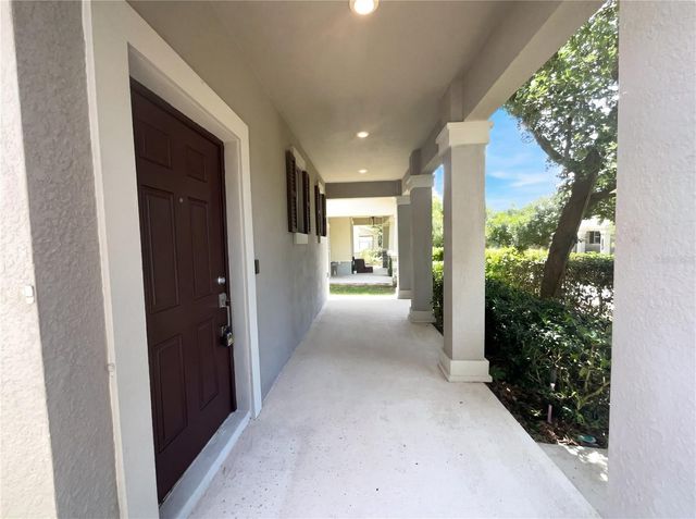 11072 SILVER SURFER ALLEY, Winter Garden, FL 34787