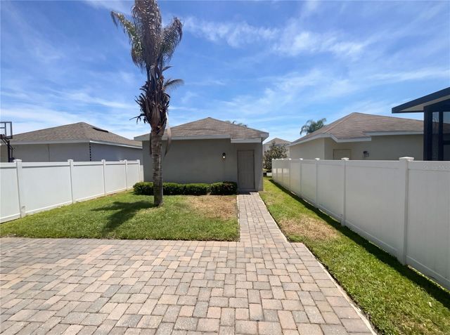 11072 SILVER SURFER ALLEY, Winter Garden, FL 34787