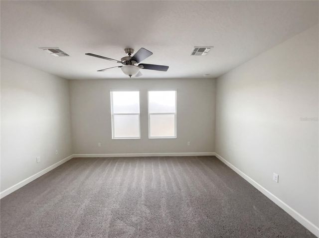 11072 SILVER SURFER ALLEY, Winter Garden, FL 34787