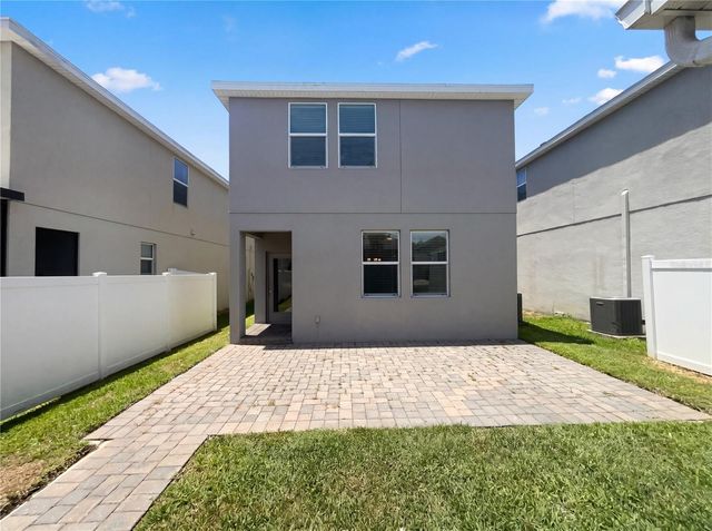 11072 SILVER SURFER ALLEY, Winter Garden, FL 34787