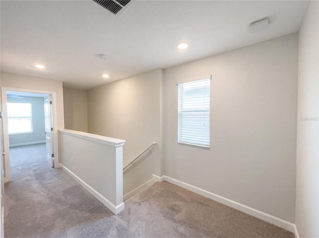 11072 SILVER SURFER ALLEY, Winter Garden, FL 34787