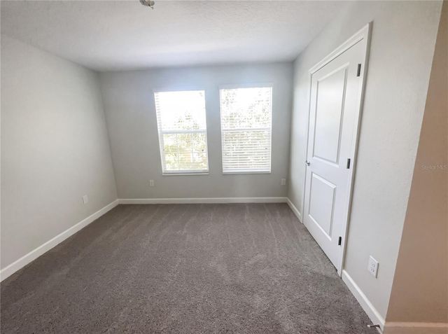 11072 SILVER SURFER ALLEY, Winter Garden, FL 34787
