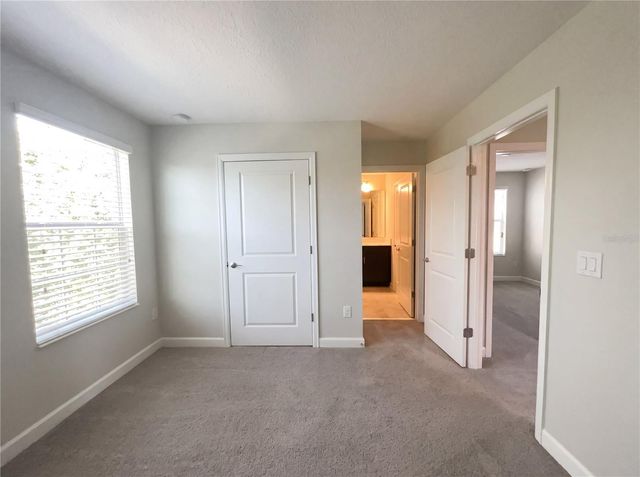 11072 SILVER SURFER ALLEY, Winter Garden, FL 34787