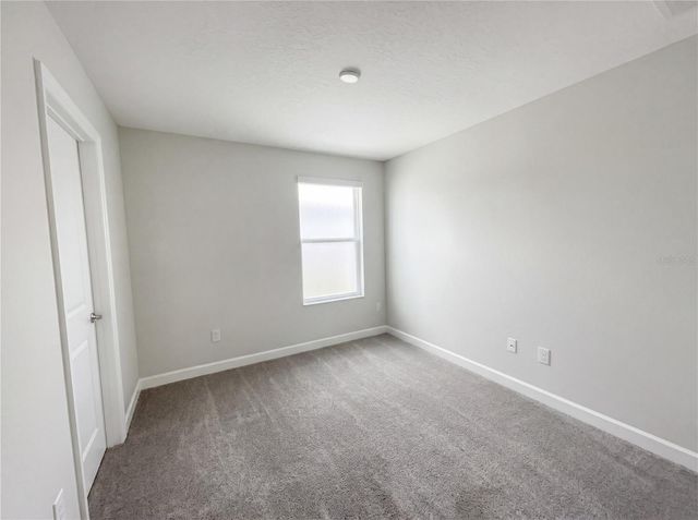 11072 SILVER SURFER ALLEY, Winter Garden, FL 34787