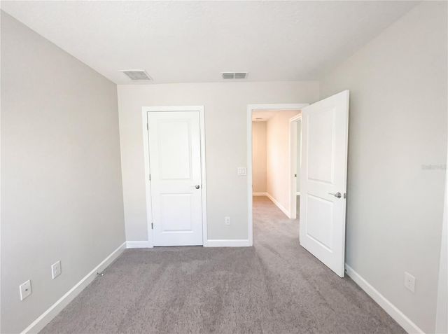 11072 SILVER SURFER ALLEY, Winter Garden, FL 34787