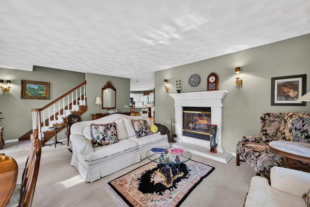 236 E McKinley Street, Stoughton, WI 53589