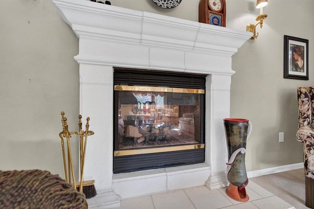236 E McKinley Street, Stoughton, WI 53589