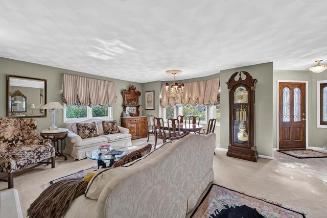 236 E McKinley Street, Stoughton, WI 53589