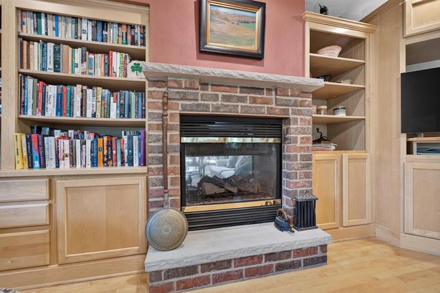 236 E McKinley Street, Stoughton, WI 53589