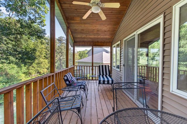 236 E McKinley Street, Stoughton, WI 53589