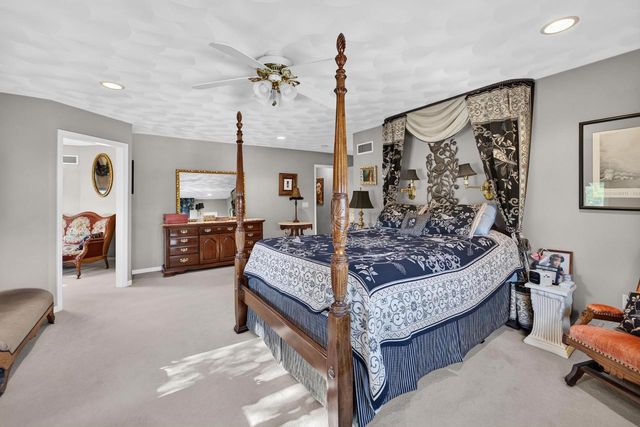236 E McKinley Street, Stoughton, WI 53589
