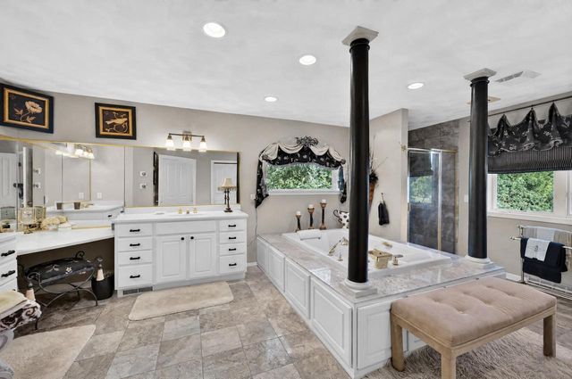 236 E McKinley Street, Stoughton, WI 53589