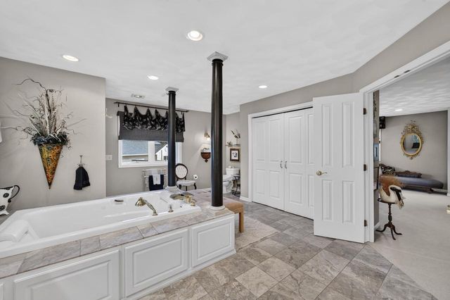 236 E McKinley Street, Stoughton, WI 53589