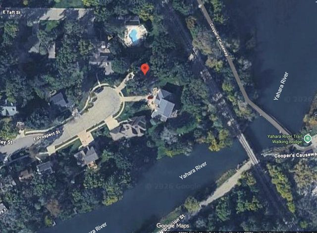 236 E McKinley Street, Stoughton, WI 53589