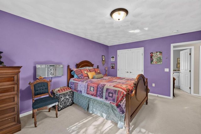 236 E McKinley Street, Stoughton, WI 53589