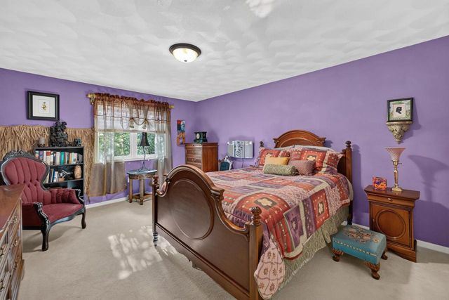 236 E McKinley Street, Stoughton, WI 53589