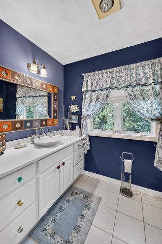 236 E McKinley Street, Stoughton, WI 53589