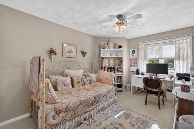 236 E McKinley Street, Stoughton, WI 53589