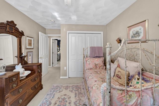 236 E McKinley Street, Stoughton, WI 53589
