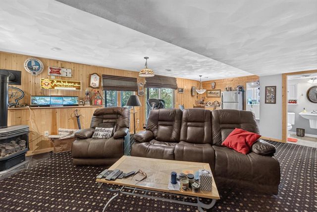 236 E McKinley Street, Stoughton, WI 53589