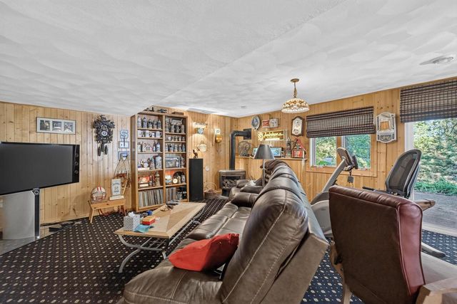 236 E McKinley Street, Stoughton, WI 53589