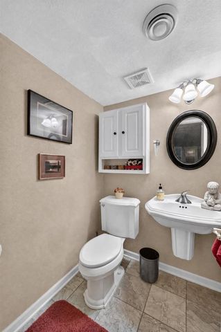 236 E McKinley Street, Stoughton, WI 53589