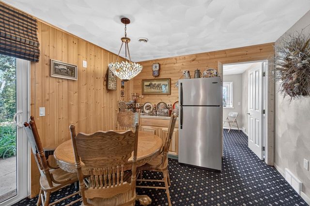 236 E McKinley Street, Stoughton, WI 53589