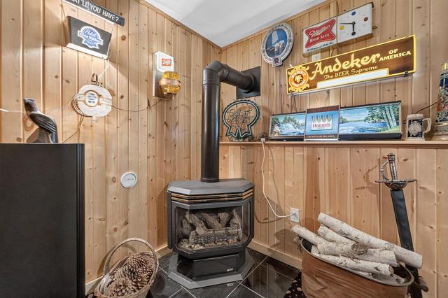 236 E McKinley Street, Stoughton, WI 53589
