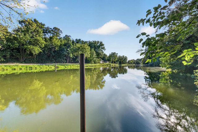 236 E McKinley Street, Stoughton, WI 53589