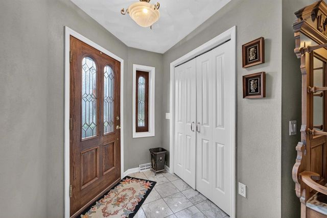 236 E McKinley Street, Stoughton, WI 53589