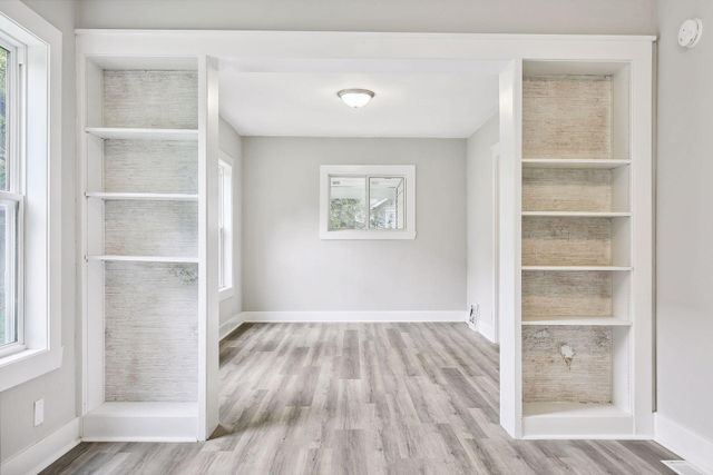 117 E Pleasant Street, Mankato, MN 56001